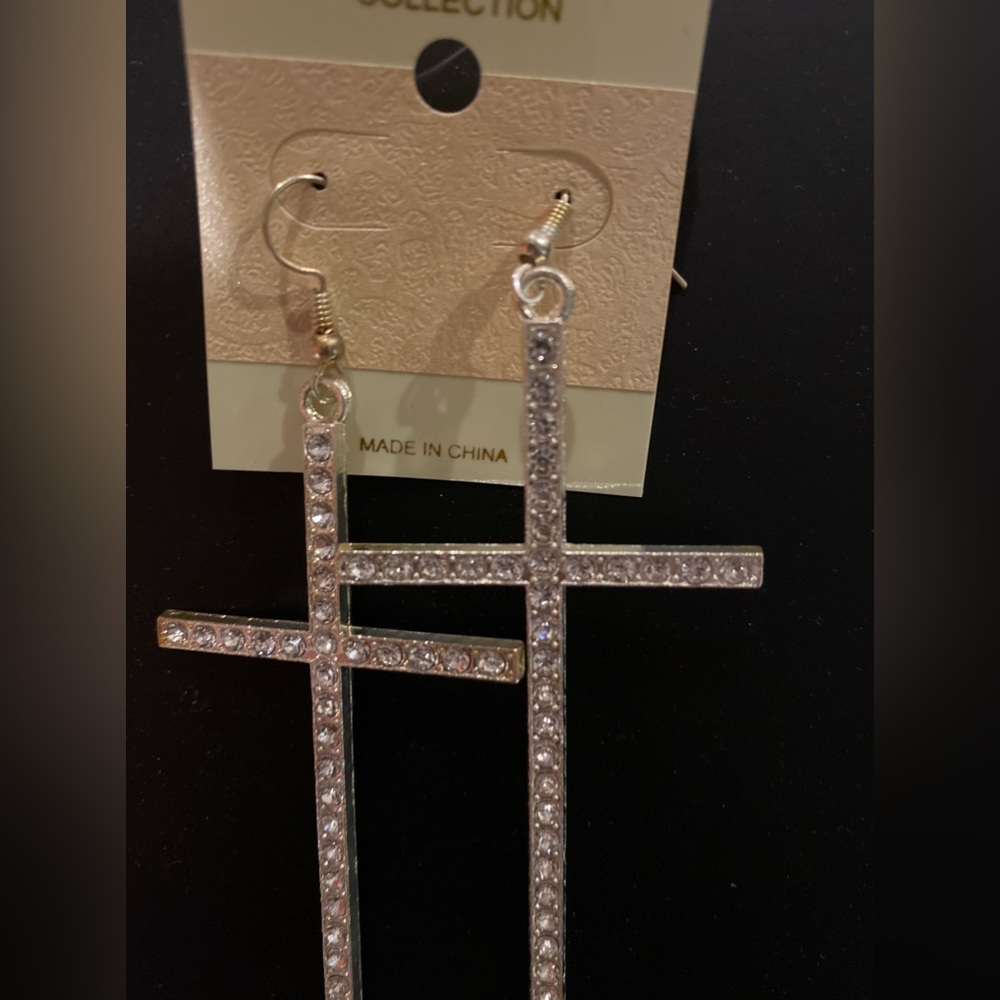 Fashion jewelry